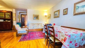 Appartamento Nuovo Salice - Affitti Brevi Italia Sauze D'oulx